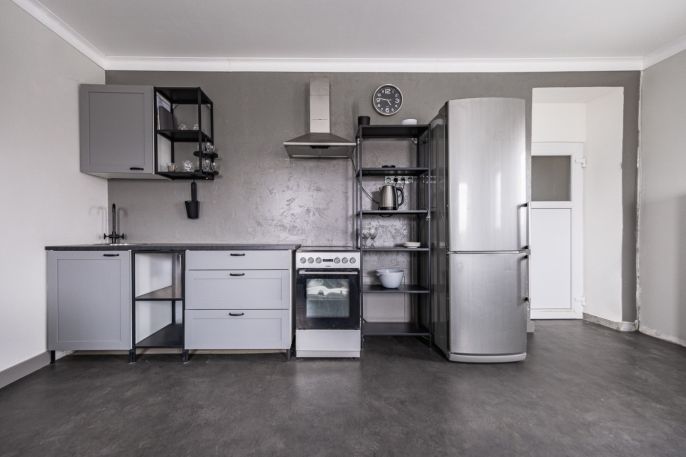 Pronájem, Obchodní objekt, Příbram