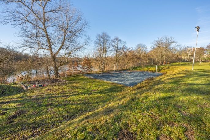 Prodej, Byt 3+kk, Praha