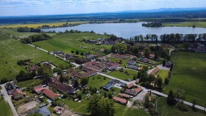 Prodej, Pozemek k bydlení, Lišov