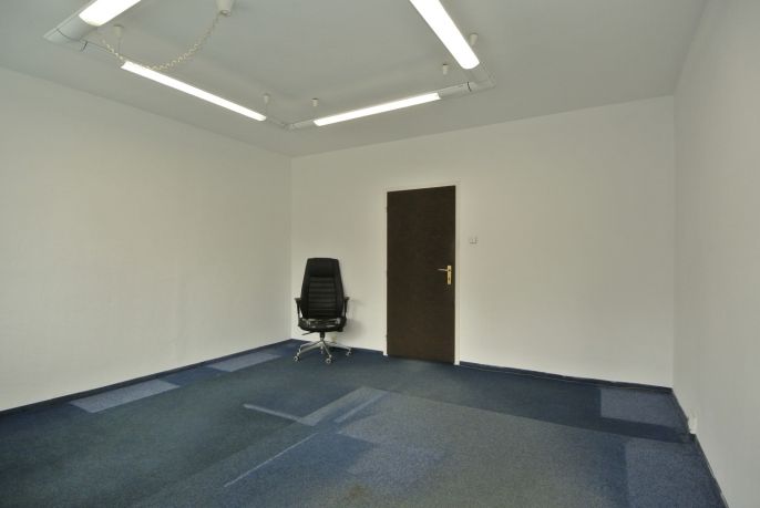 Prodej, Byt 3+1, Praha