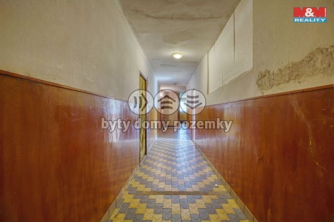 Prodej, Restaurace, stravování, Vodňany