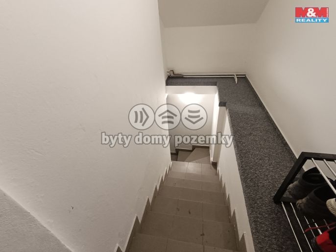 Prodej, Rodinný dům, Havířov