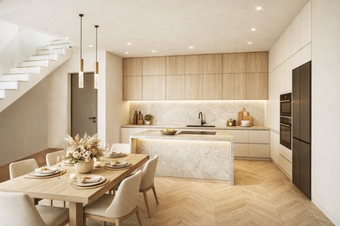 Prodej, Chata, Dobřany