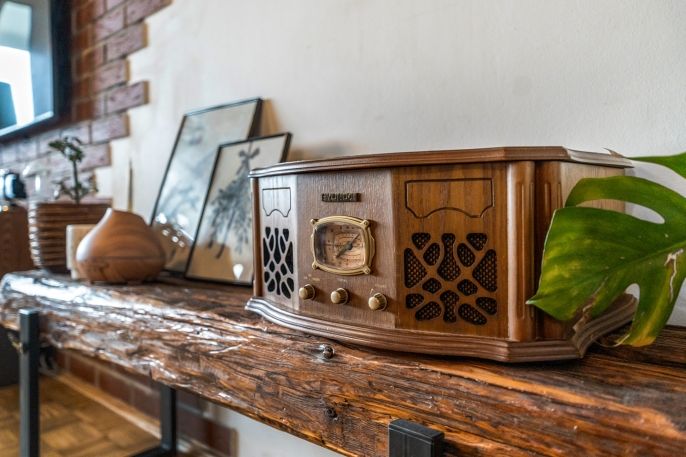 Prodej, Byt 3+1, Liberec