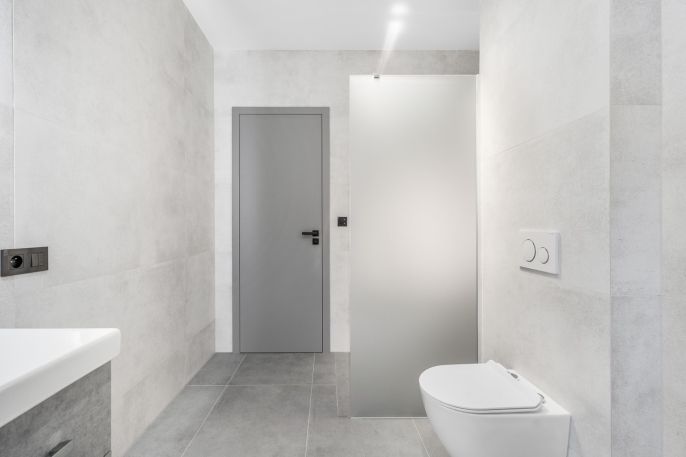 Prodej, Rodinný dům, Jenštejn