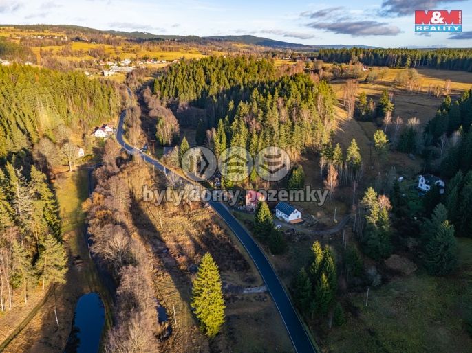 Prodej, Rodinný dům, Šindelová