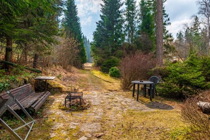 Prodej, Rodinný dům, Přední Výtoň