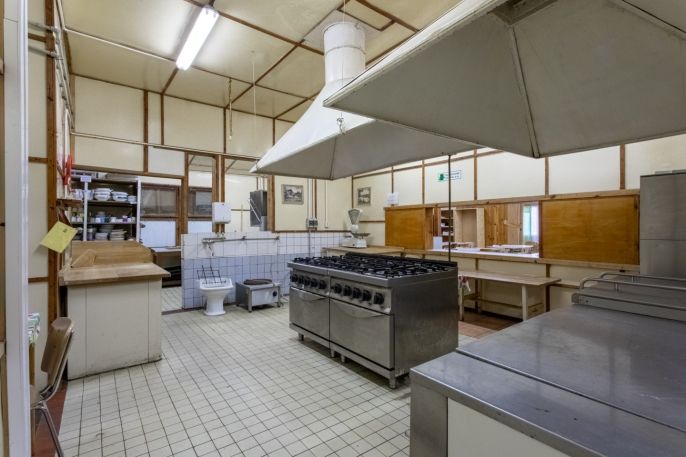 Prodej, Ostatní, Bezdružice
