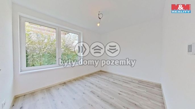 Prodej, Rodinný dům, Senec