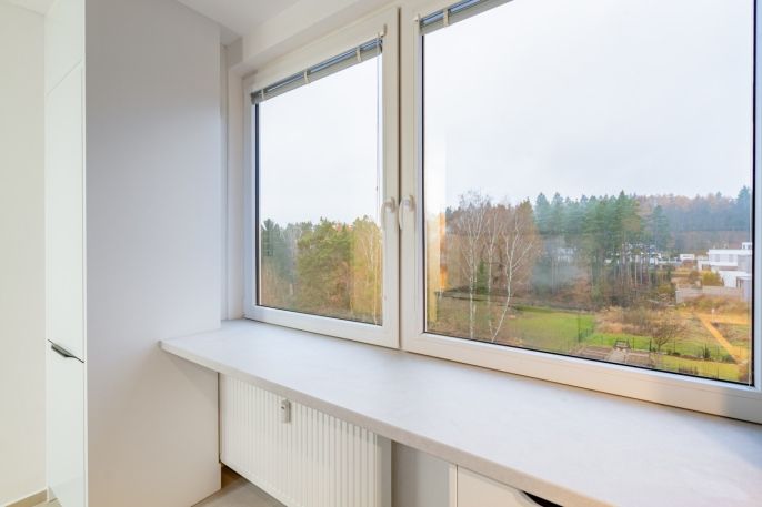 Prodej, Byt 3+1, Písek