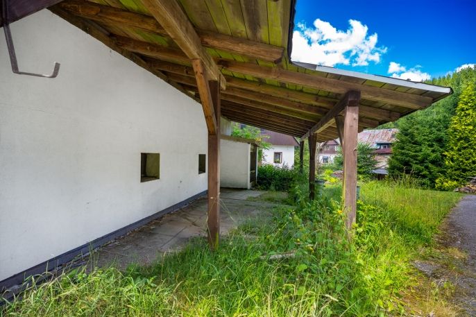 Prodej, Hotel, penzion, Deštné v Orlických horách