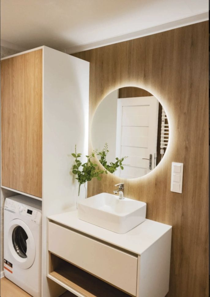 Prodej, Rodinný dům, Batňovice