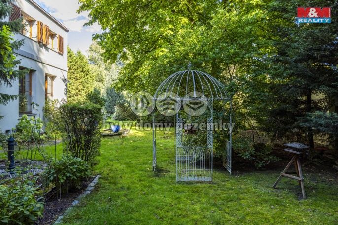 Prodej, Rodinný dům, Unhošť