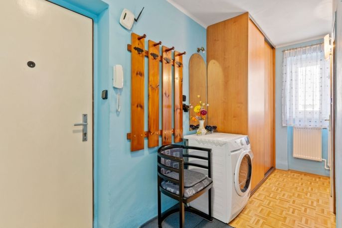 Prodej, Byt 2+1, Liberec