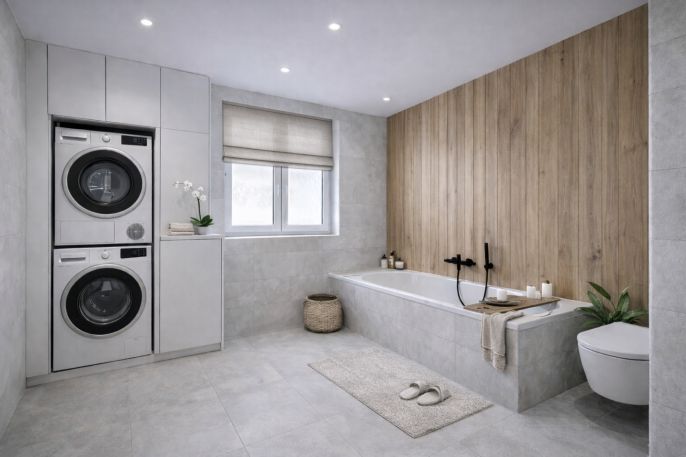 Prodej, Rodinný dům, Hrádek