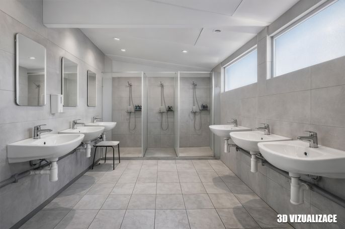 Prodej, Hotel, penzion, Mšeno