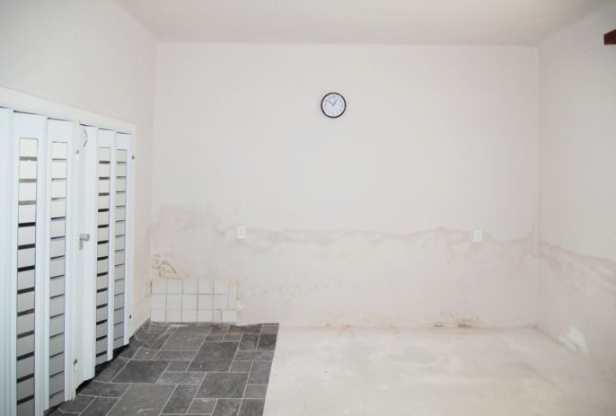 Prodej, Rodinný dům, Ostrava