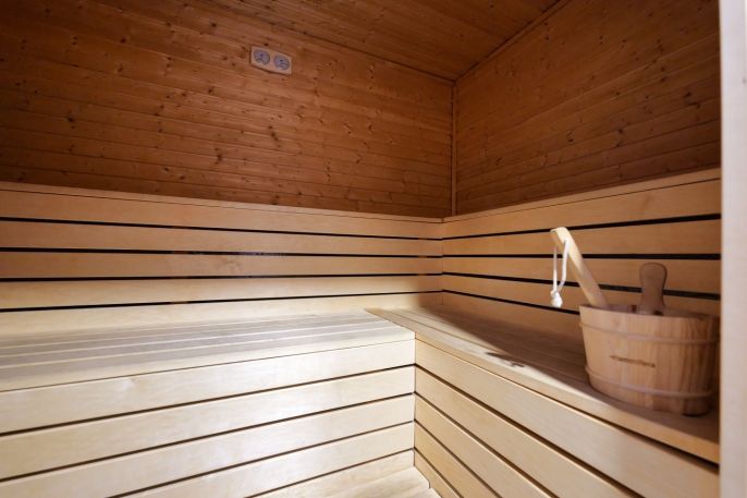 Prodej, Hotel, penzion, Šternberk