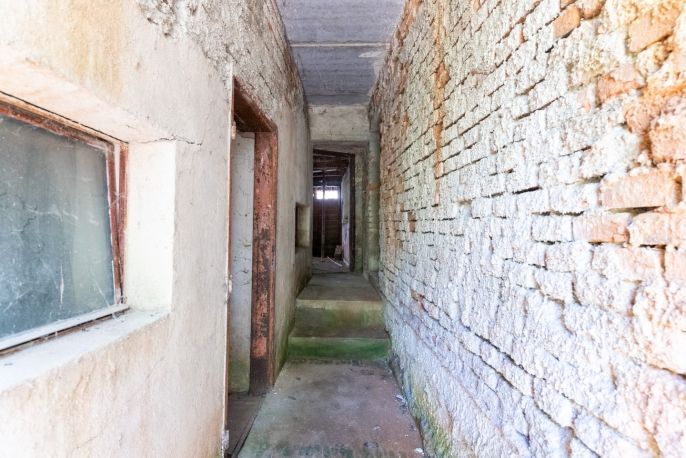 Prodej, Pozemek k bydlení, Věrovany