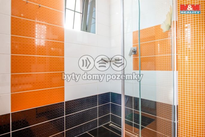 Prodej, Byt 3+1, Liberec