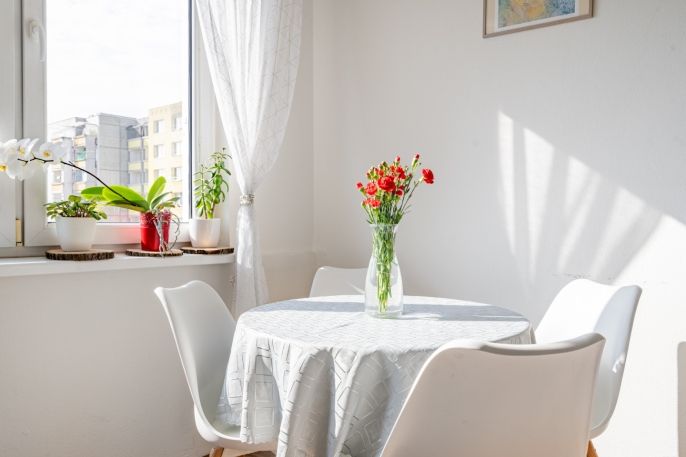 Prodej, Byt 3+1, Písek