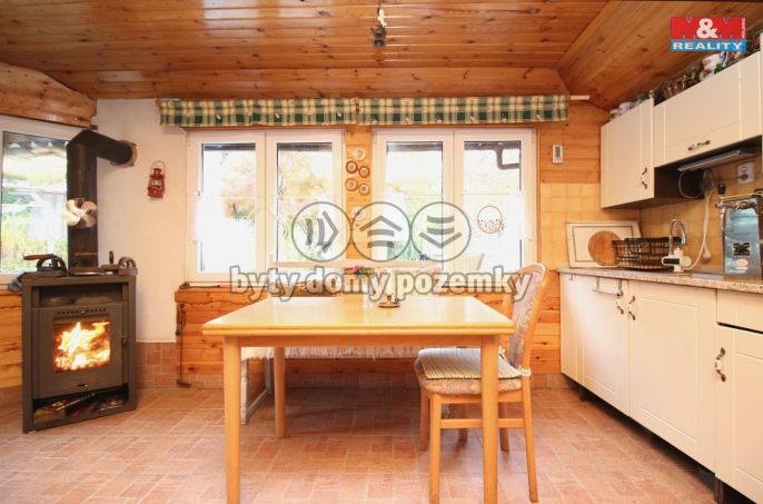 Prodej, Rodinný dům, Hradec Králové