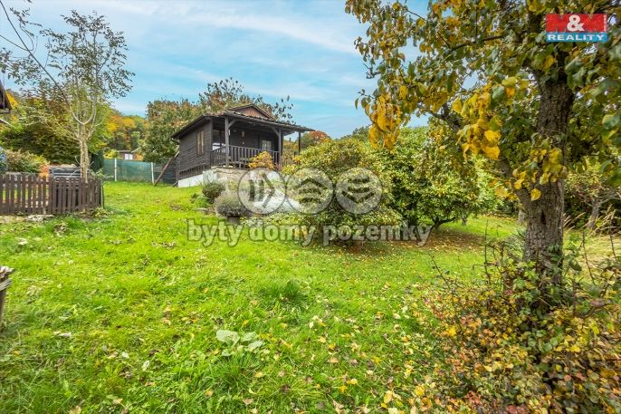 Prodej, Chata, Stružnice