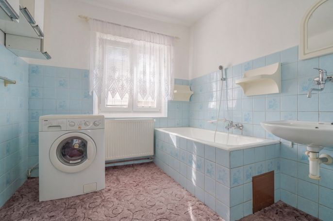 Prodej, Rodinný dům, Petrovice u Karviné