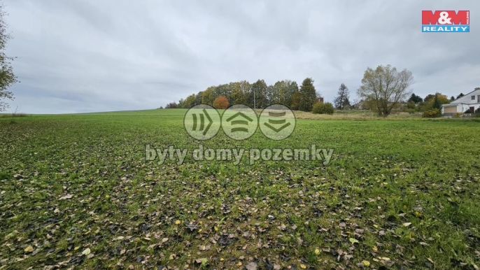 Prodej, Louka, Jedlí