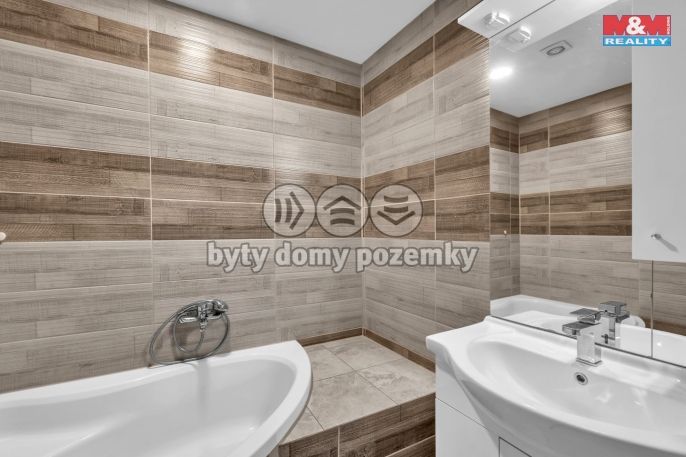 Prodej, Rodinný dům, Boseň