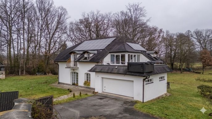 Prodej, Rodinný dům, Holany