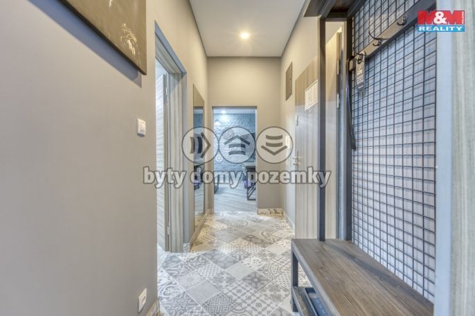 Prodej, Hotel, penzion, Karlovy Vary