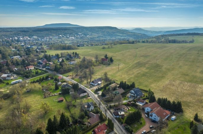 Prodej, Rodinný dům, Tisá