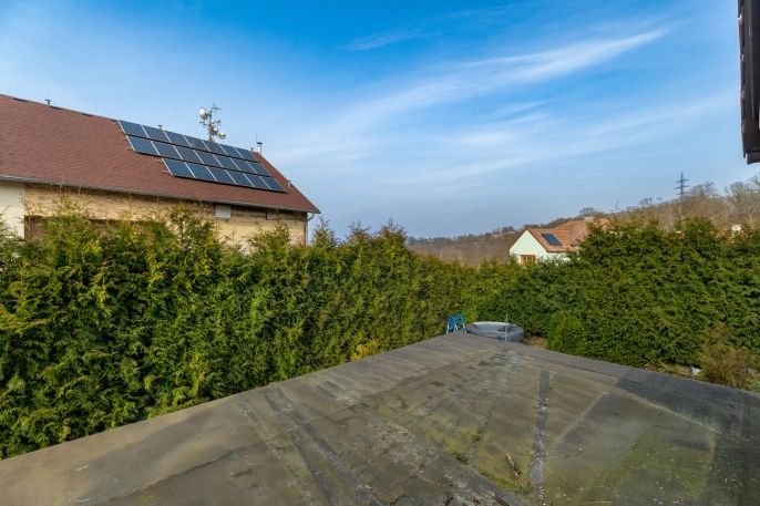 Prodej, Rodinný dům, Ústí nad Labem