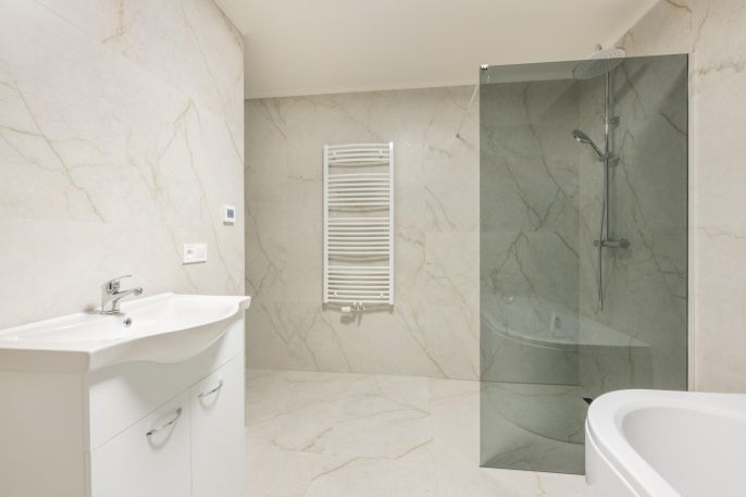 Prodej, Rodinný dům, Klobuky