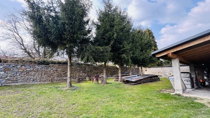 Pronájem, Rodinný dům, Dříteň