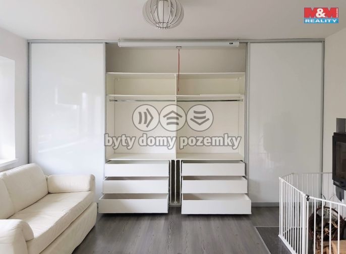 Prodej, Rodinný dům, Čelákovice