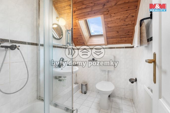 Prodej, Hotel, penzion, Harrachov