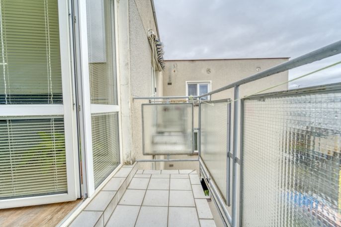 Prodej, Byt 3+1, Plzeň