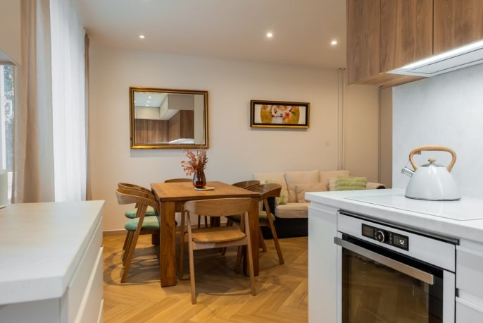 Prodej, Byt 3+kk, Třinec