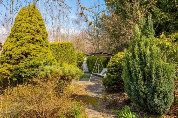 Pronájem, Rodinný dům, Dvůr Králové nad Labem