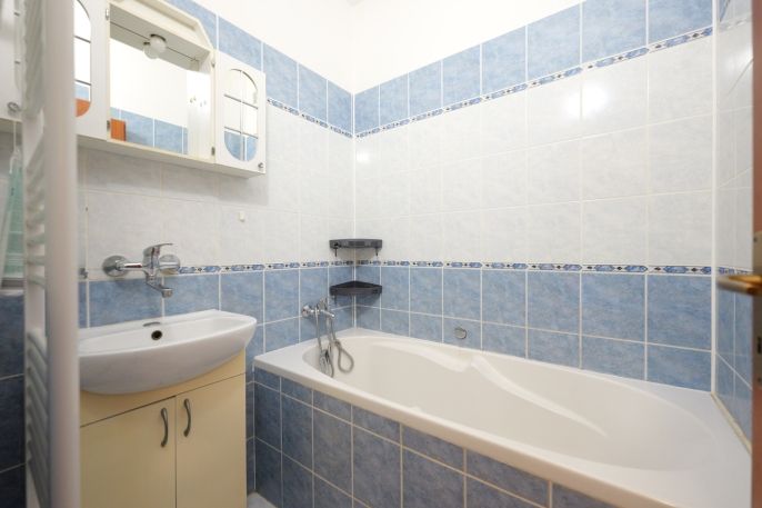 Prodej, Byt 4+1, Myslejovice