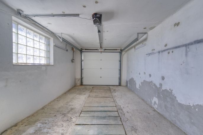 Prodej, Rodinný dům, Chotěšov