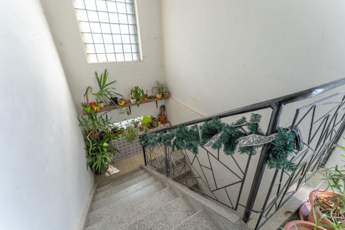 Prodej, Rodinný dům, Uhlířské Janovice