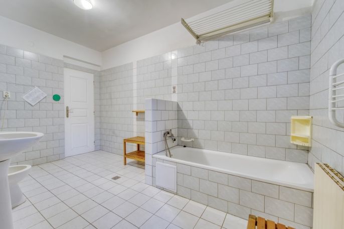 Prodej, Rodinný dům, Plzeň