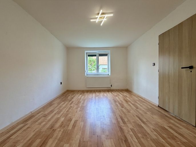 Prodej, Rodinný dům, Lipov
