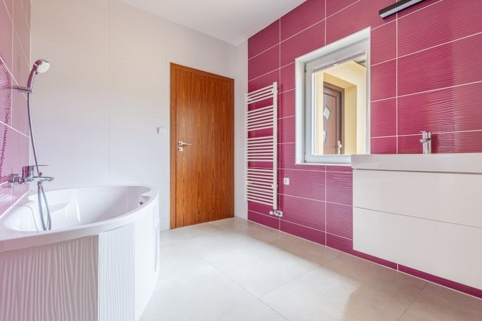 Prodej, Rodinný dům, Horní Podluží