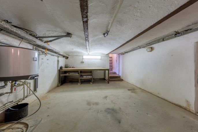 Prodej, Rodinný dům, Karlovy Vary