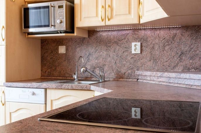 Prodej, Byt 3+1, Olomouc