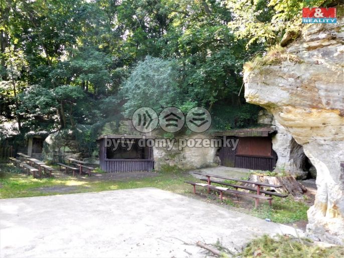 Prodej, Zemědělský objekt, Třebíz